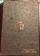 Delcampe - Assisi Edizione Riservata. U. Rossi. - Libros Antiguos Y De Colección