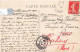FRANCE - Le Havre - Panorama Et Entrée - Carte Postale Ancienne - Unclassified