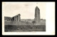 57 - ARS-SUR-MOSELLE - AQUEDUC RROMAIN - Ars Sur Moselle