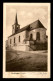 57 - LORQUIN - LORCHINGEN - L'EGLISE - Lorquin