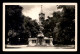 ALGERIE - SETIF - LE MONUMENT AUX MORTS ET L'EGLISE - Setif