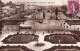 FRANCE - Le Havre - Place Gambette Et Bassin Du Commerce - Carte Postale Ancienne - Unclassified