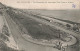 FRANCE - Le Havre - Vue D'ensemble Des Boulevards Félix-Faure Et Dufayel - Carte Postale Ancienne - Sin Clasificación