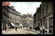 ECOSSE - STIRLING - PORT STREET - Stirlingshire