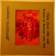 Hong Kong - China - Chinese Marriage SLIDE 5 X 5 Cm (see Sales Conditions) - Diapositives