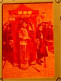 Hong Kong - China - Chinese Marriage SLIDE 5 X 5 Cm (see Sales Conditions) - Diapositives