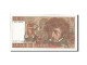 Billet, France, 10 Francs, 10 F 1972-1978 ''Berlioz'', 1978, 1978-07-06, SPL - 10 F 1972-1978 ''Berlioz''