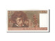 Billet, France, 10 Francs, 10 F 1972-1978 ''Berlioz'', 1978, 1978-07-06, SPL - 10 F 1972-1978 ''Berlioz''