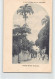 Barbados - Pinfold Street - Postcard Is Lightly Unsticked - Publ. J. R. H. Seifert & Co.  - Barbados
