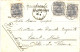 CPA Carte Postale Germany Bonn Universität 1904   VM78411 - Bonn