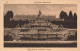 FRANCE - Parc De Versailles - Vue Sur Le Bassin De Latone - Fountain Of Latone - Carte Postale Ancienne - Versailles