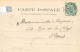 FRANCE - Pourville - Vue Générale - Carte Postale Ancienne - Dieppe