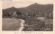 FRANCE - Collioure - Le Port D'Availl - Carte Postale Ancienne - Collioure