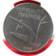 Monnaie Italie - 1968 - 10 Lire - 10 Lire