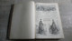 Delcampe - Reliure Les Modes De La Saison Album 1870-72 Broderie Ouvrages De Dames Mode Gravures Rare 71 Numéros Mode - Mode