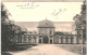 CPA Carte Postale Germany Bonn Poppelsdorfer Schloss 1904 VM78416 - Bonn