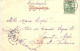 CPA Carte Postale Germany Bonn Poppelsdorfer Schloss 1904 VM78416 - Bonn