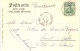 CPA Carte Postale Germany Bonn Marktplatz 1904 VM78417 - Bonn