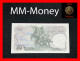 THAILAND  20  Baht  1981  P. 88   *sig (3)*   UNC - Thailand