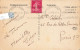 FRANCE - Thonon Les Bains - Les Bords Du Lac Et Les Bains - Carte Postale Ancienne - Thonon-les-Bains