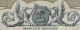 Delcampe - Suisse 1909 1922. 2 Entiers Postaux Timbrés Sur Commande. Moutarde Au Vin Blanc Vinaigre De Vin Verjus Aigle Dragon Lion - Vinos Y Alcoholes
