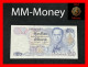 THAILAND  50  Baht  1985  P. 90 B   *sig (2)*   XF - Thaïlande