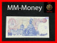 THAILAND  50  Baht  1985  P. 90 B   *sig (2)*   XF - Thailand