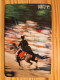 Phonecard Croatia - Horse - Croatie