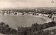 FRANCE - Saint Jean De Luz - Vue Générale De La Plage - Carte Postale - Saint Jean De Luz