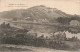 FRANCE - Givet - Vue Sur Le Fort Charlemont - Vallée De La Meuse - Carte Postale Ancienne - Givet