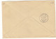 Vatican - Lettre Recom De 1959 - Oblit Citta Del Vaticano - Exp Vers Innsbruck - Pape - - Lettres & Documents