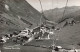 AUTRICHE - Obergurgl Öiztal 1930 M - Carte Postale Ancienne - Autres & Non Classés