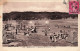 FRANCE - Hendaye - Scènes De Plage - Carte Postale Ancienne - Hendaye