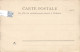 FRANCE - Hendaye - Fontarrabie - Carte Postale Ancienne - Hendaye
