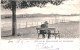 CPA Carte Postale Germany Bonn Blick Von Der Rheinpromenade Zum Siebengebirge 1904 VM78421 - Bonn