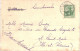 CPA Carte Postale Germany Bonn Akademisches Kunstmuseum  1904 VM78422 - Bonn