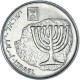 Monnaie, Israël, 100 Sheqalim, 1985 - Israël
