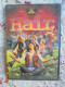 Hair -  [DVD] [Region 1] [US Import] [NTSC]  Milos Forman - Commedia Musicale