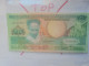 SURINAM 25 GULDEN 1988 Neuf (B.33) - Suriname