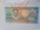 SURINAM 250 GULDEN 1988 Neuf (B.33) - Surinam