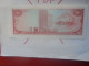 TRINIDAD And TOBAGO 1$ 1985 Neuf (B.33) - Trinidad Y Tobago