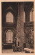 ALLEMAGNE - Nürnberg - Sakramentshäuschen In Der Lorenzkirche - Carte Postale Ancienne - Nürnberg