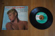 JOHNNY HALLYDAY TES TENDRES ANNEES  EP 1963 - 45 T - Maxi-Single