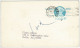 Vereinigte Staaten / USA 1978, Ganzsachenkarte / Post Card / Stationery Philadelphia - Washington - 1961-80