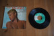 JOHNNY HALLYDAY TES TENDRES ANNEES  EP 1963 - 45 T - Maxi-Single
