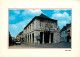 Belgique - Philippeville - Les Halles - Automobiles - Carte Neuve - CPM - Voir Scans Recto-Verso - Philippeville