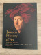 JANSON S HISTORY OF ART - Art History/Criticism