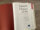 Delcampe - JANSON S HISTORY OF ART - Histoire De L'Art Et Critique