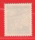 MiNr. 21 Xx Deutschland Besetzungsausgaben II. Weltkrieg Böhmen Und Mähren - Unused Stamps