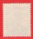 MiNr.64 Xx Deutschland Besetzungsausgaben II. Weltkrieg Böhmen Und Mähren - Unused Stamps